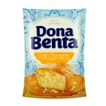 MIST-BOLO-D-BENTA-450G-LARANJA