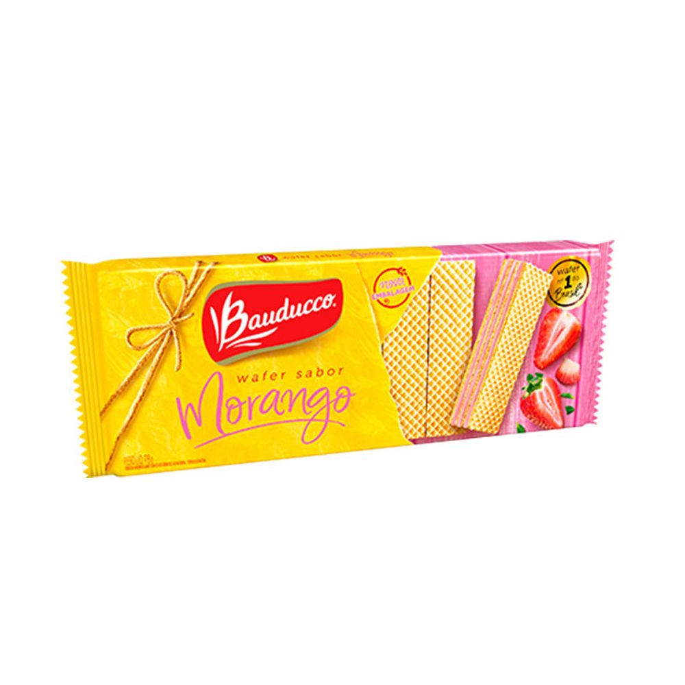 BISC-WAFER-BAUDUCCO-78G-MORANGO