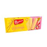 BISC-WAFER-BAUDUCCO-78G-MORANGO