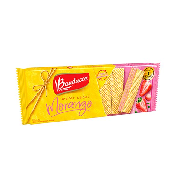 BISC-WAFER-BAUDUCCO-78G-MORANGO