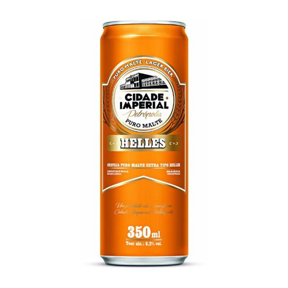 CERV-CIDADE-IMPERIAL-HELLES-LT-350ML