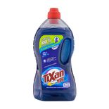 SABAO-LIQ-TIXAN-YPE-3L-PRIM-FR