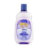 SHAMP-INF-T-DA-XUXINHA-400ML-SONO-TRANQ