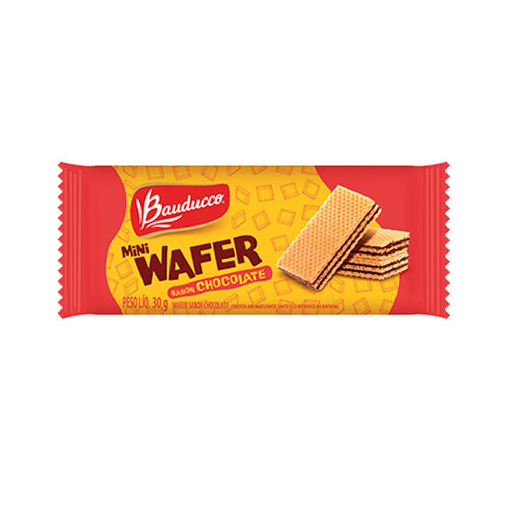 BISC-WAFER-MINI-BAUDUCCO-30G-CHOCOLATE