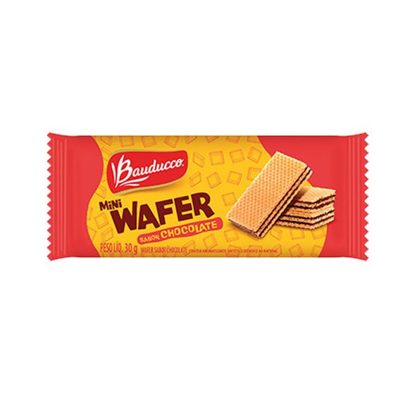 BISC-WAFER-MINI-BAUDUCCO-30G-CHOCOLATE