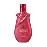 LEIT-HIDRAT-PAIXAO-200ML-TENTADORA-FR
