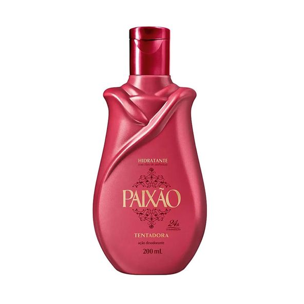LEIT-HIDRAT-PAIXAO-200ML-TENTADORA-FR