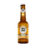 CERV-CIDADE-IMPERIAL-HELLES-GF-330ML