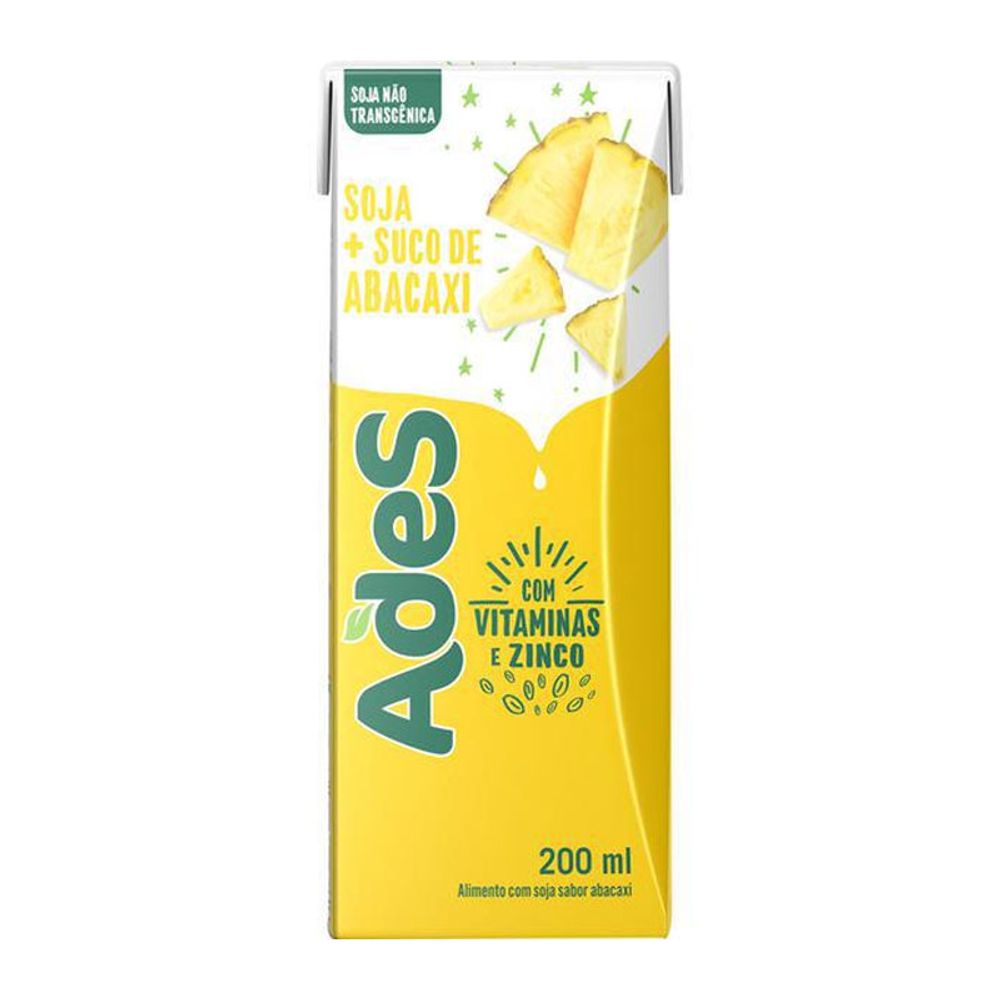 SUCO-ADES-200ML-ABACAXI