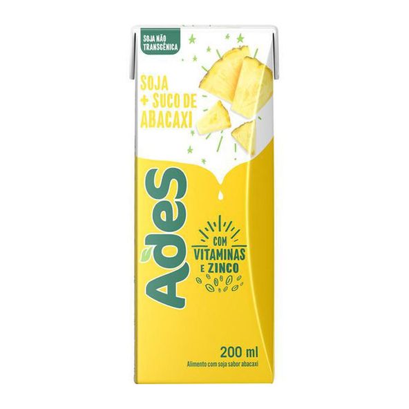 SUCO-ADES-200ML-ABACAXI