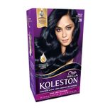 TINT-KOLESTON-KIT-28-PRETO-AZULADO