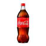 REFRI-COCA-COLA-PET-1L
