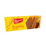 BISC-WAFER-BAUDUCCO-78G-BRIGADEIRO