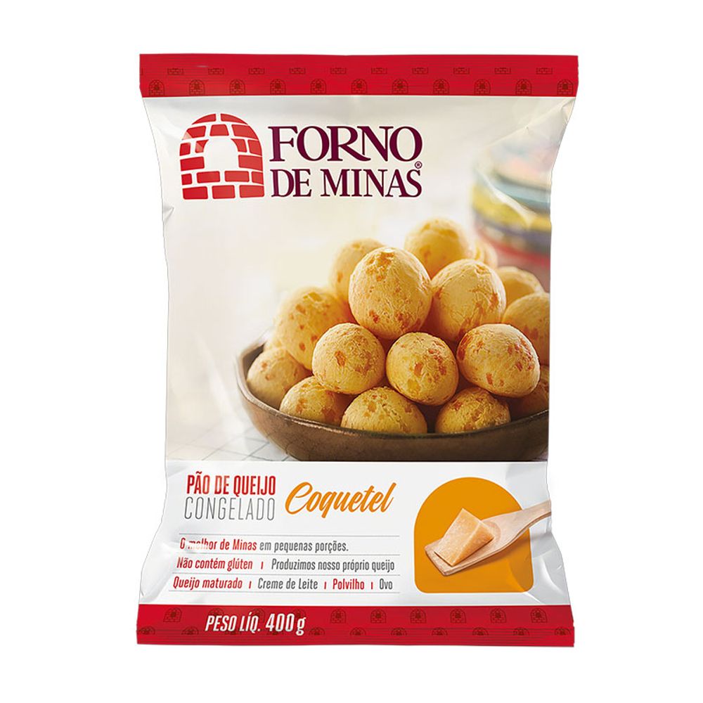 PAO-DE-QUEIJO-FM-400G-COQUETEL
