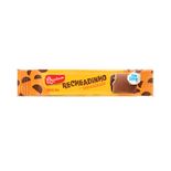 RECHEADINHO-BAUDUCCO-104G-BRIGADEIRO