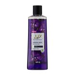 SABON-LIQ-LUX-ORQUIDIA-NEGRA-250ML