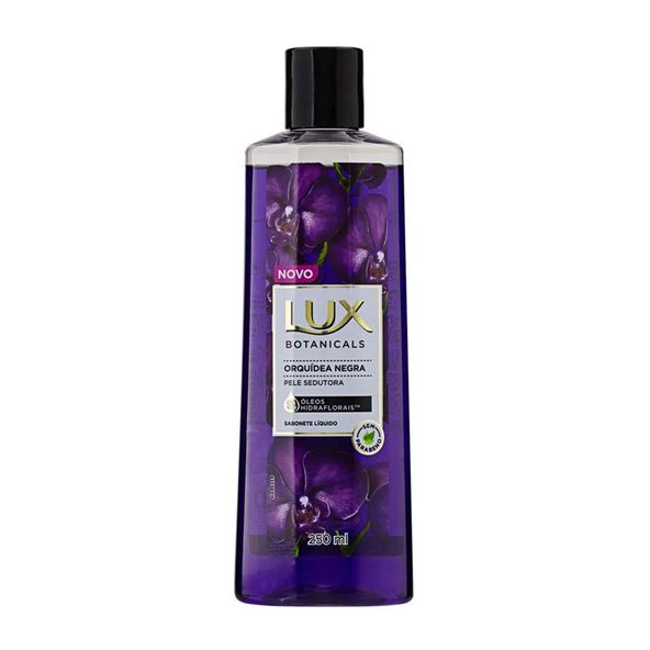 SABON-LIQ-LUX-ORQUIDIA-NEGRA-250ML