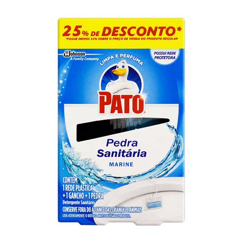 PEDRA-SANIT-PATO-MARINE-25--DESC-GTS-