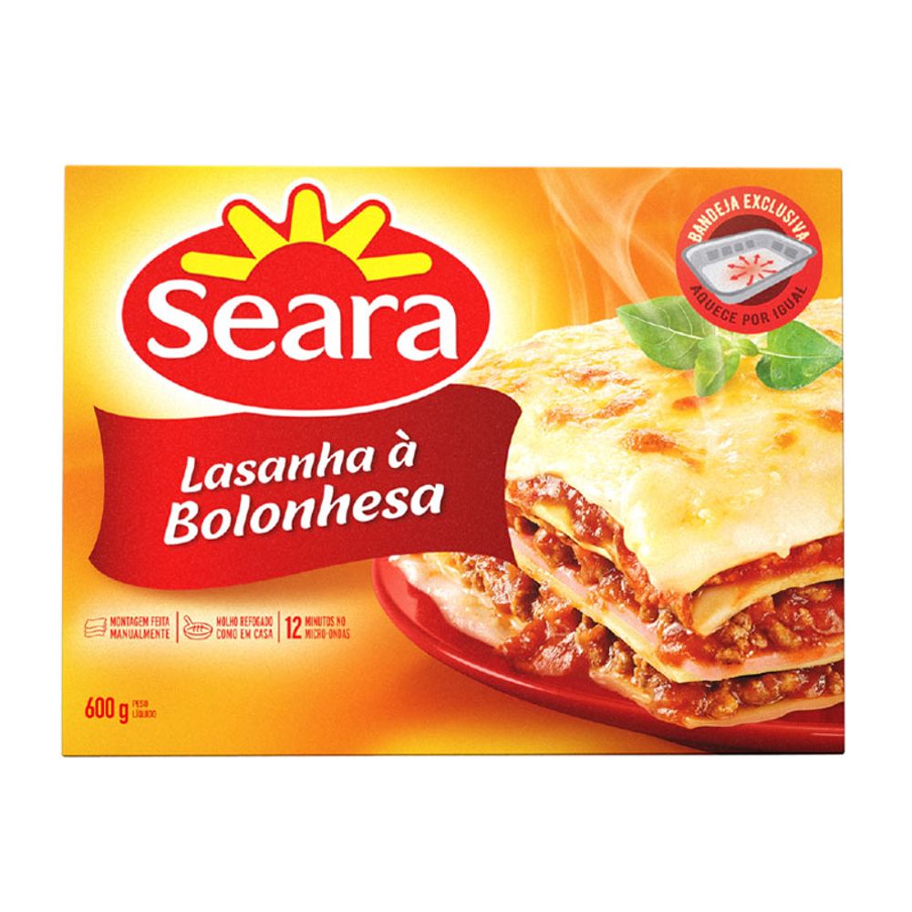 LASANHA-SEARA-600G-BOLONHESA