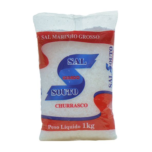 SAL-P-CHURRASCO-SOUTO-1KG