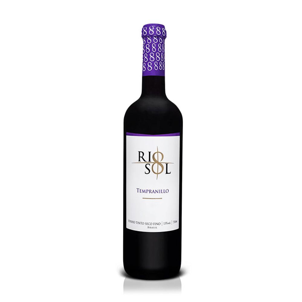 VH-TT-TEMPRANILO-RIO-SOL-750ML