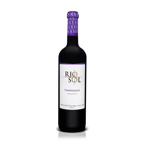 VH-TT-TEMPRANILO-RIO-SOL-750ML