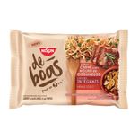 MAC-INST-NISSIN-DE-BOAS-CARN-M-COGU-75G