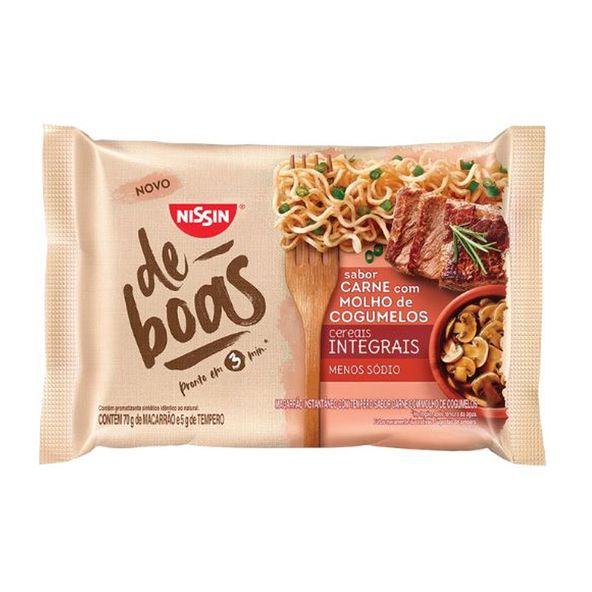 MAC-INST-NISSIN-DE-BOAS-CARN-M-COGU-75G
