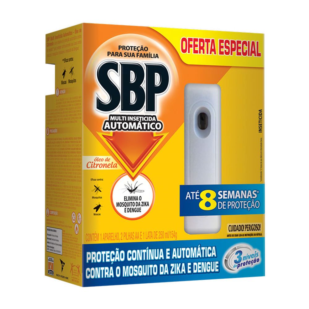 MULTI-INSET-AUT-SBP-250ML-CITRO-CAIXA