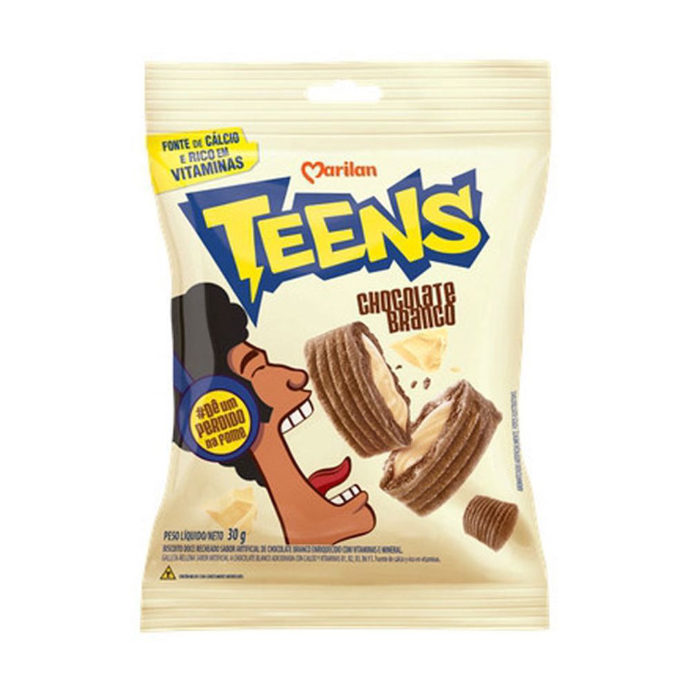 BISC-TEENS-SNACK-30G-CHOCOLATE-BR-DP