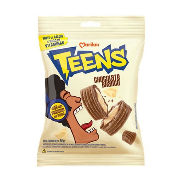 BISC-TEENS-SNACK-30G-CHOCOLATE-BR-DP