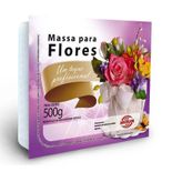 MASSA-P-FLORES-ARCOLOR-500G-BRANCA