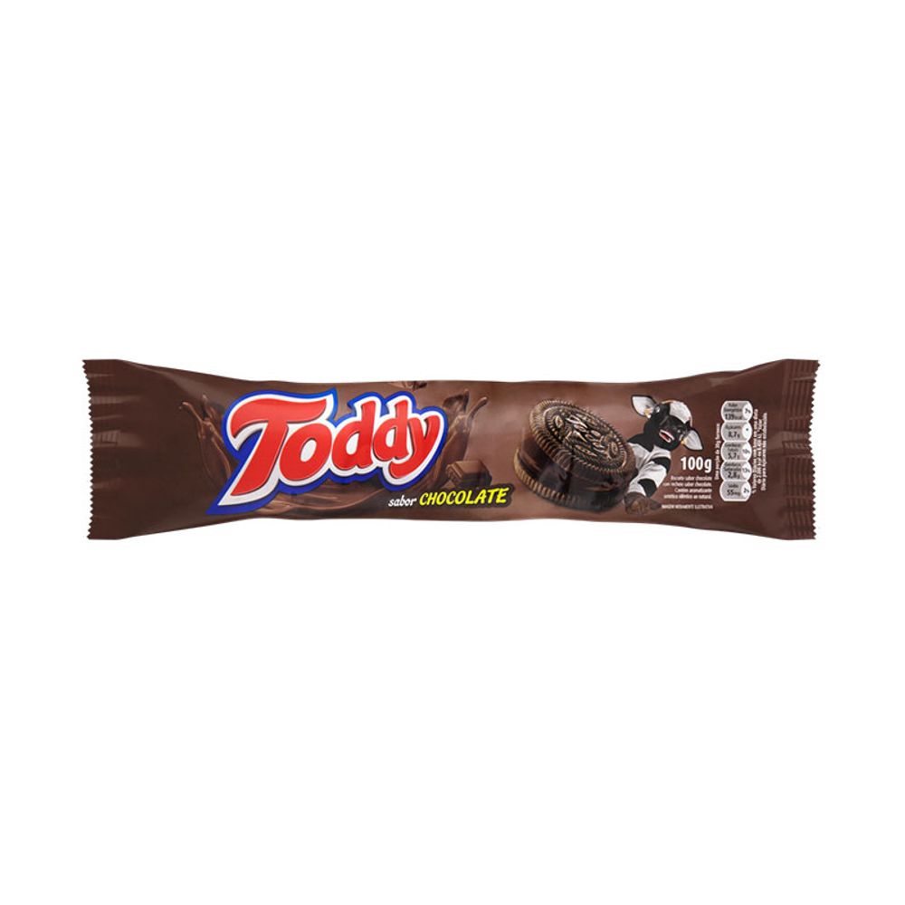 BISC-RECH-TODDY-CHOCOLATE-100G