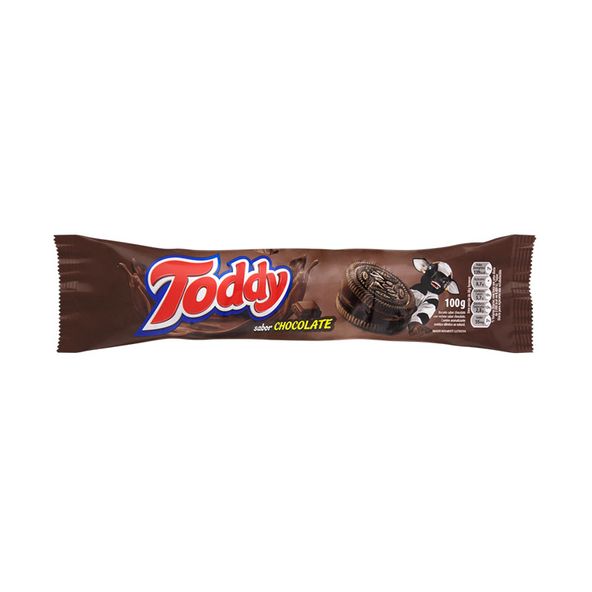 BISC-RECH-TODDY-CHOCOLATE-100G