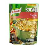 SOPAO-KNORR-195G-CARNE-MAIS-MACARRAO