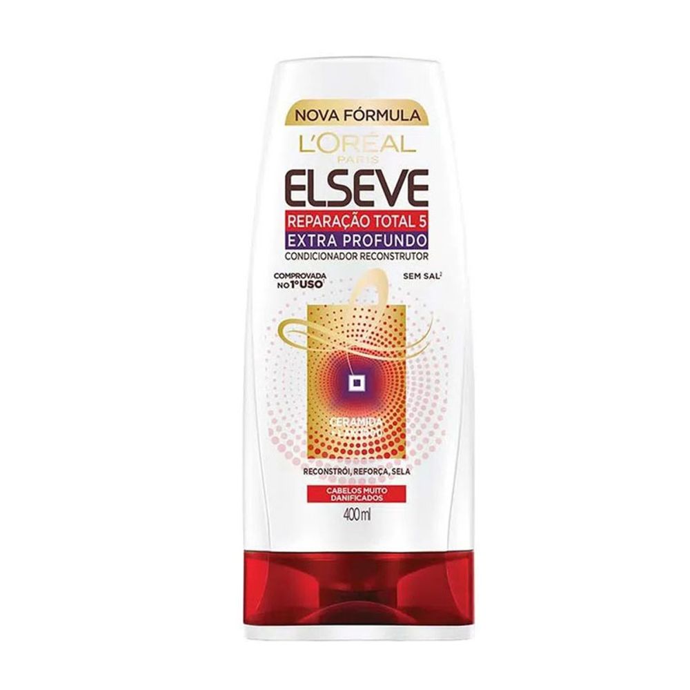 COND-ELSEVE-400ML-RT5-EXTRA-PROFUNDO