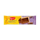 CHOCOBISCUIT-BAUDUCCO-80G-MEIO-AMARGO