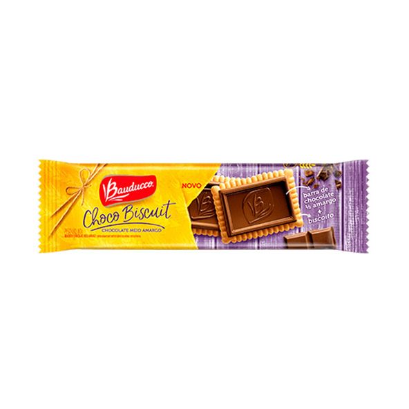 CHOCOBISCUIT-BAUDUCCO-80G-MEIO-AMARGO
