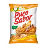 FARINHA-DE-TRIGO-PURO-SABOR-1KG