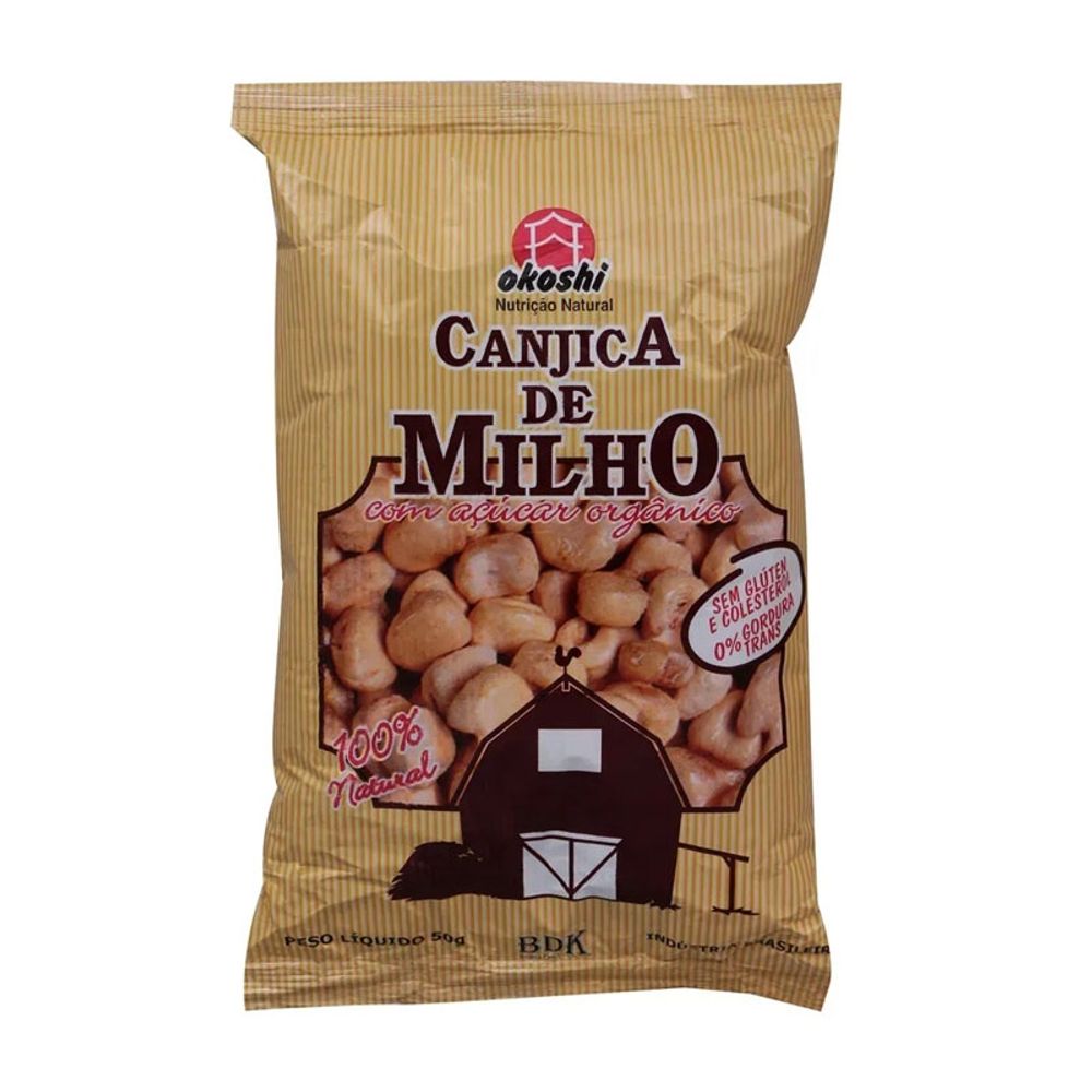 CANJICA-OKOSHI-C-ACUCAR-ORG-50G