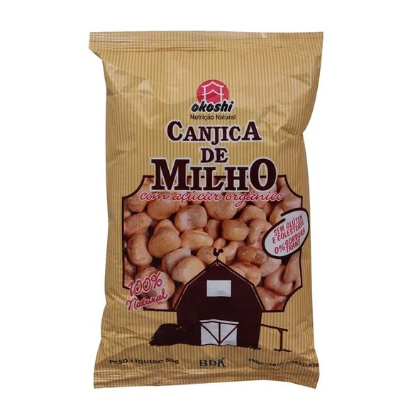 CANJICA-OKOSHI-C-ACUCAR-ORG-50G