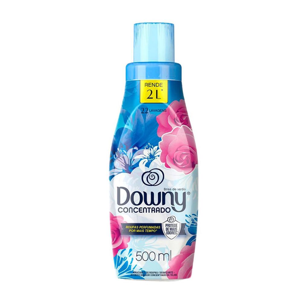 AMAC-DOWNY-500ML-4X-BRISA-DE-VERAO-