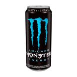 ENERG-MONST-LO-CARB-LT-473ML-