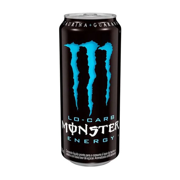 ENERG-MONST-LO-CARB-LT-473ML-