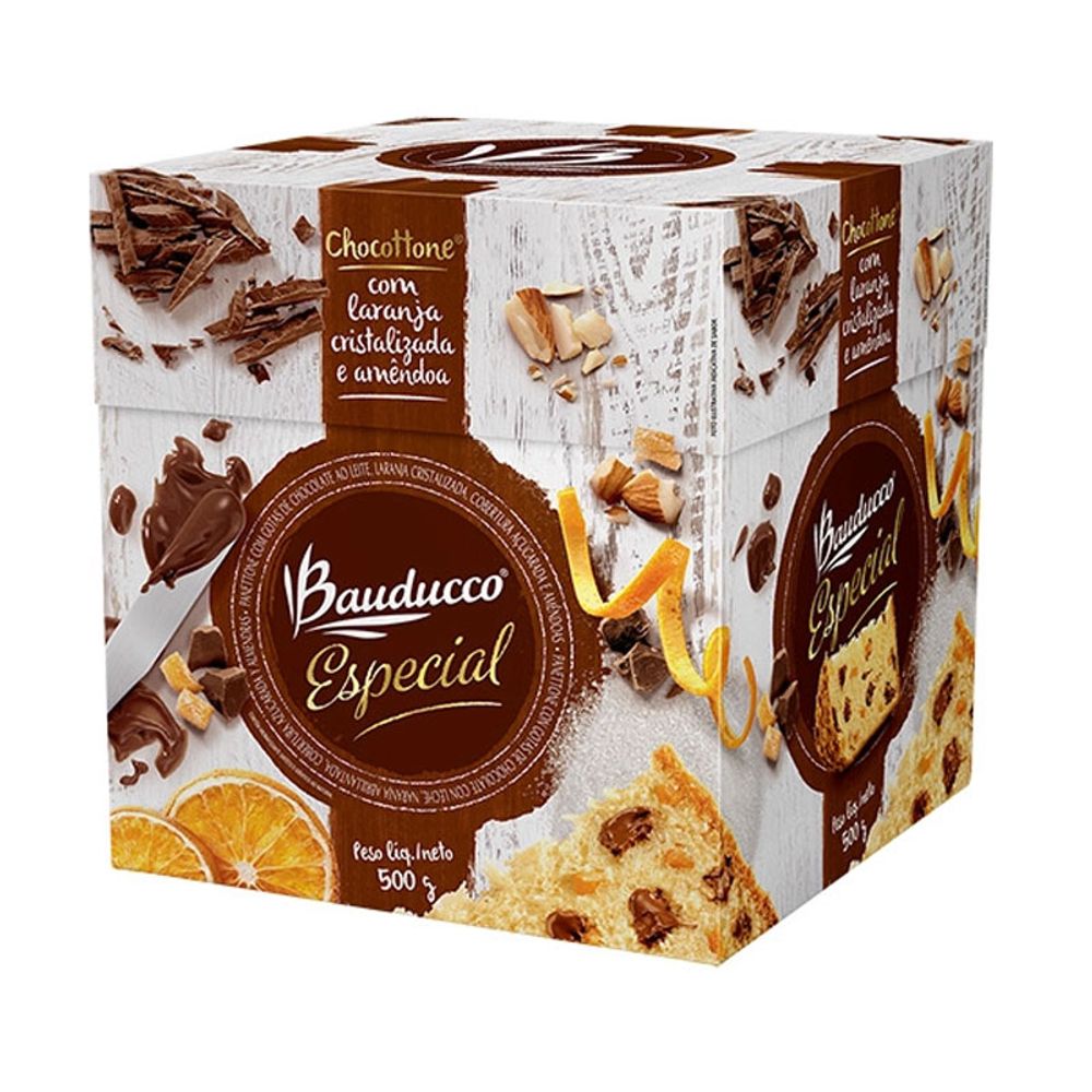 CHOCOTONE-BAUDUCCO-500G-GOTAS-CHOC-LARAN