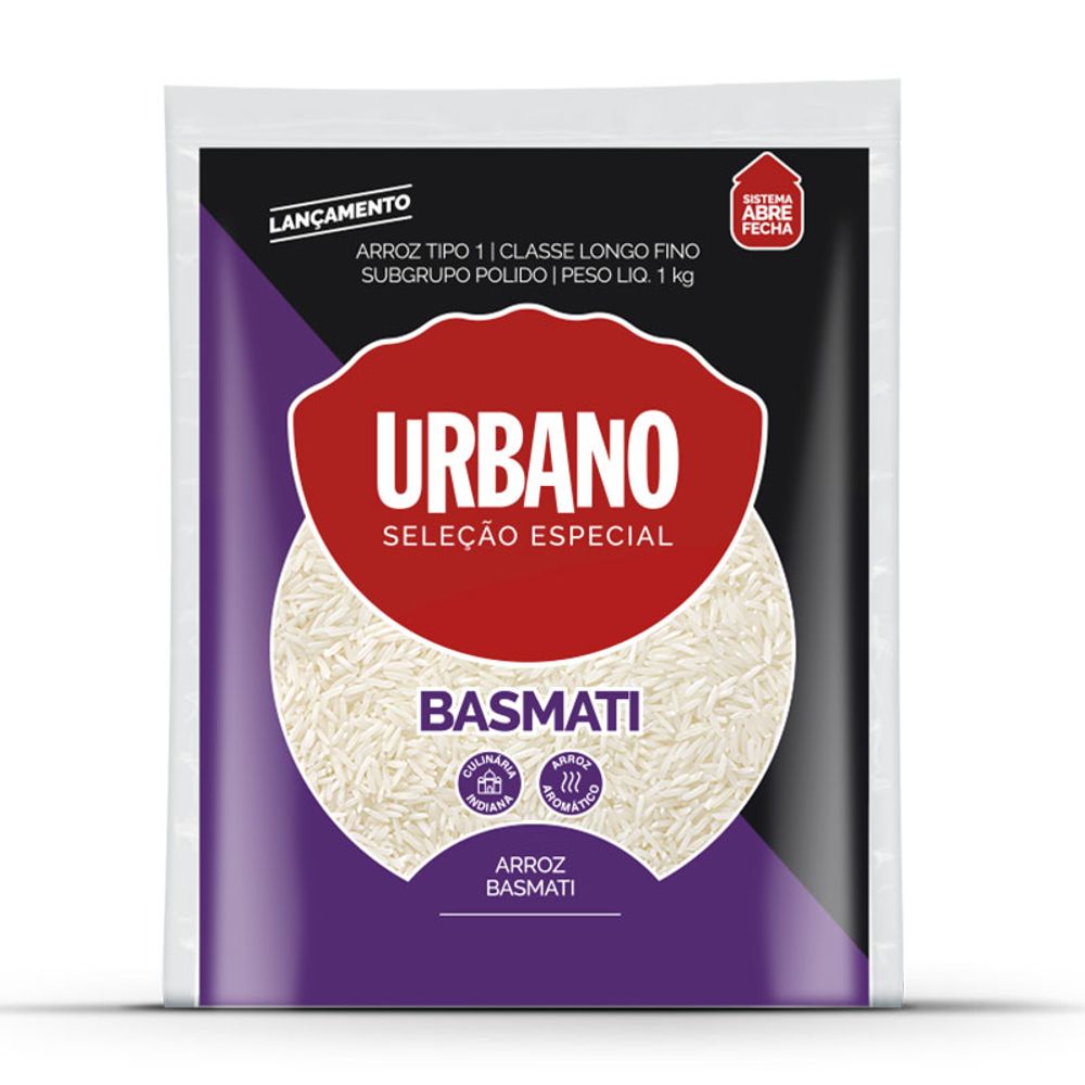 ARROZ-URBANO-BASMATI-1KG