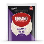 ARROZ-URBANO-BASMATI-1KG