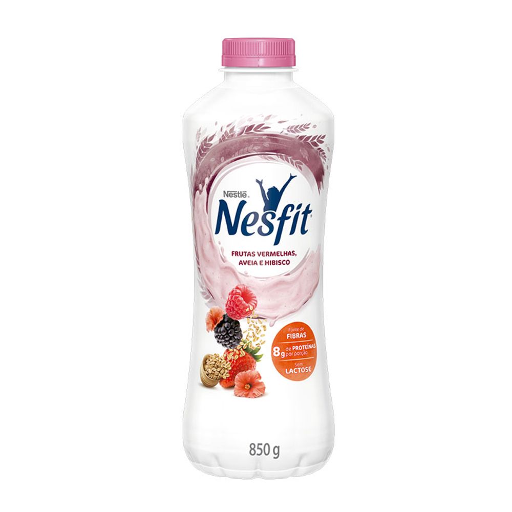 IOG-NESFIT-S-LAC-850G-FRUT-VM-AVEIA-HIB