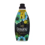 AMAC-DOWNY-1L-4X-NATURAL-BEAUTY