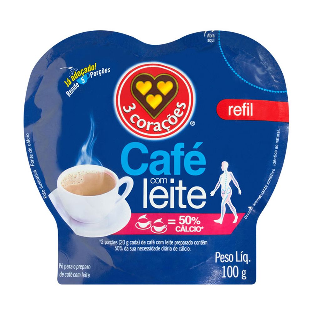 CAFE-C-LEITE-C-CALCIO-3-CORACOES-RF-100G